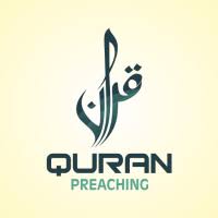Quran Preaching